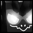 Huge Wild Corrupt Agony — item image