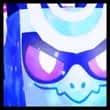 Huge Wild Galaxy Agony — item image
