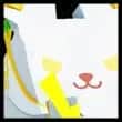 Huge Zeus Bear — item image
