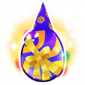 Hype Egg 3 — item image