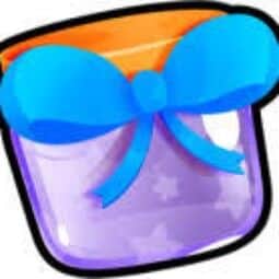 Magic Coin Jar — item image