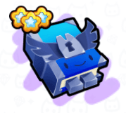 Superior Chest Mimic — item image