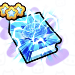 Superior Wisdom — item image