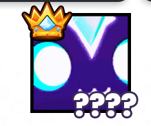Titanic Abyss Carbuncle — item image