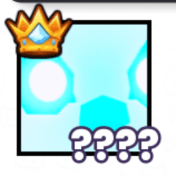 Titanic Icy Phoenix — item image