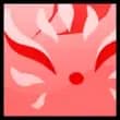 Titanic Jelly Kitsune — item image