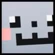 Titanic Nyan Cat — item image