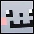 Titanic Nyan Cat — item image