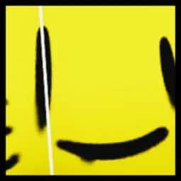 Titanic Partygoer Cat — item image