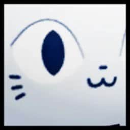 Titanic Soccerball Cat — item image