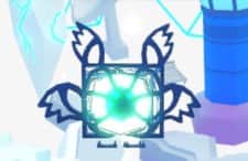Titanic Soul Owl — item image
