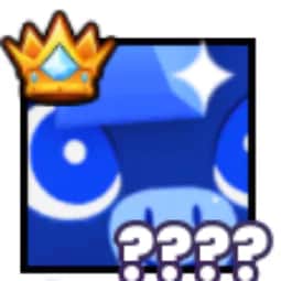 Titanic Starlight Pony — item image