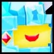 Titanic Treasure Mimic — item image