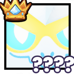 Titanic wild frost agony — item image