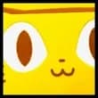 Titanic Yee-haw Cat — item image