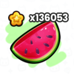 Watermelon Fruit — item image