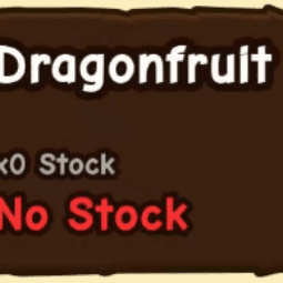 Dragonfrult — item image