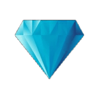 PS-X Gems — item image