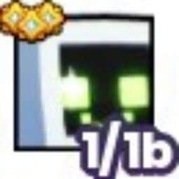 Evil Computer — item image