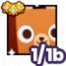 Huge Bear — item image