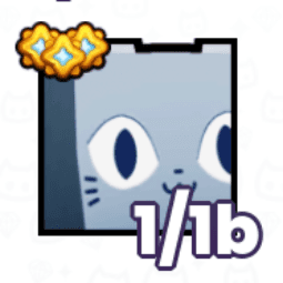 Huge Cat — item image