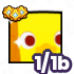 Huge Ducky — item image