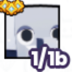 Huge Elephant — item image