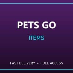 Hype Egg — item image