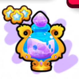 Jelly God Potion — item image