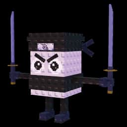 Cappuccino Assasino — item image