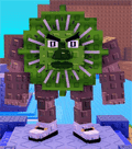 Kiwissimo — item image