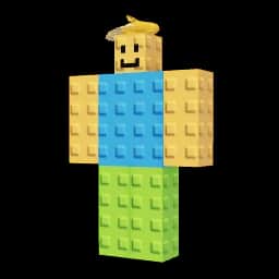 Noobini Bananini — item image