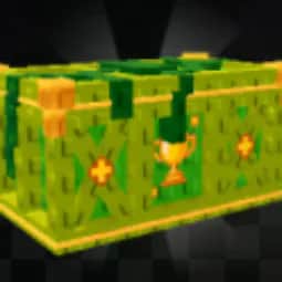 Season 4 Crate — item image