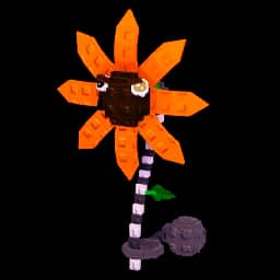 Sunzio — item image