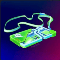 Premium Battle Pass — item image