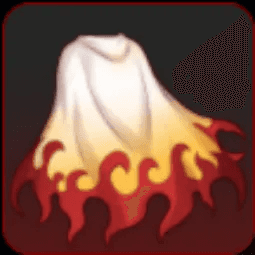 Shinobu Haorie — item image