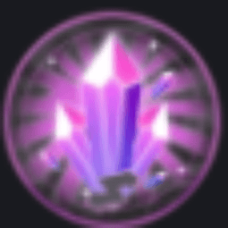 Auto Trait Reroll — item image