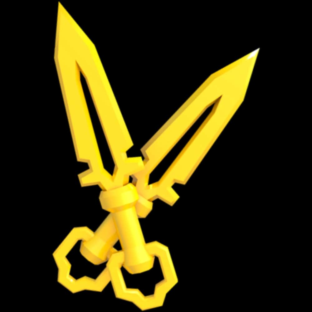 Keynais — item image