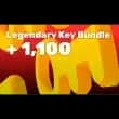 Legendary Key Bundle — item image