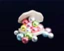 Legendary Pearl Bundle — item image