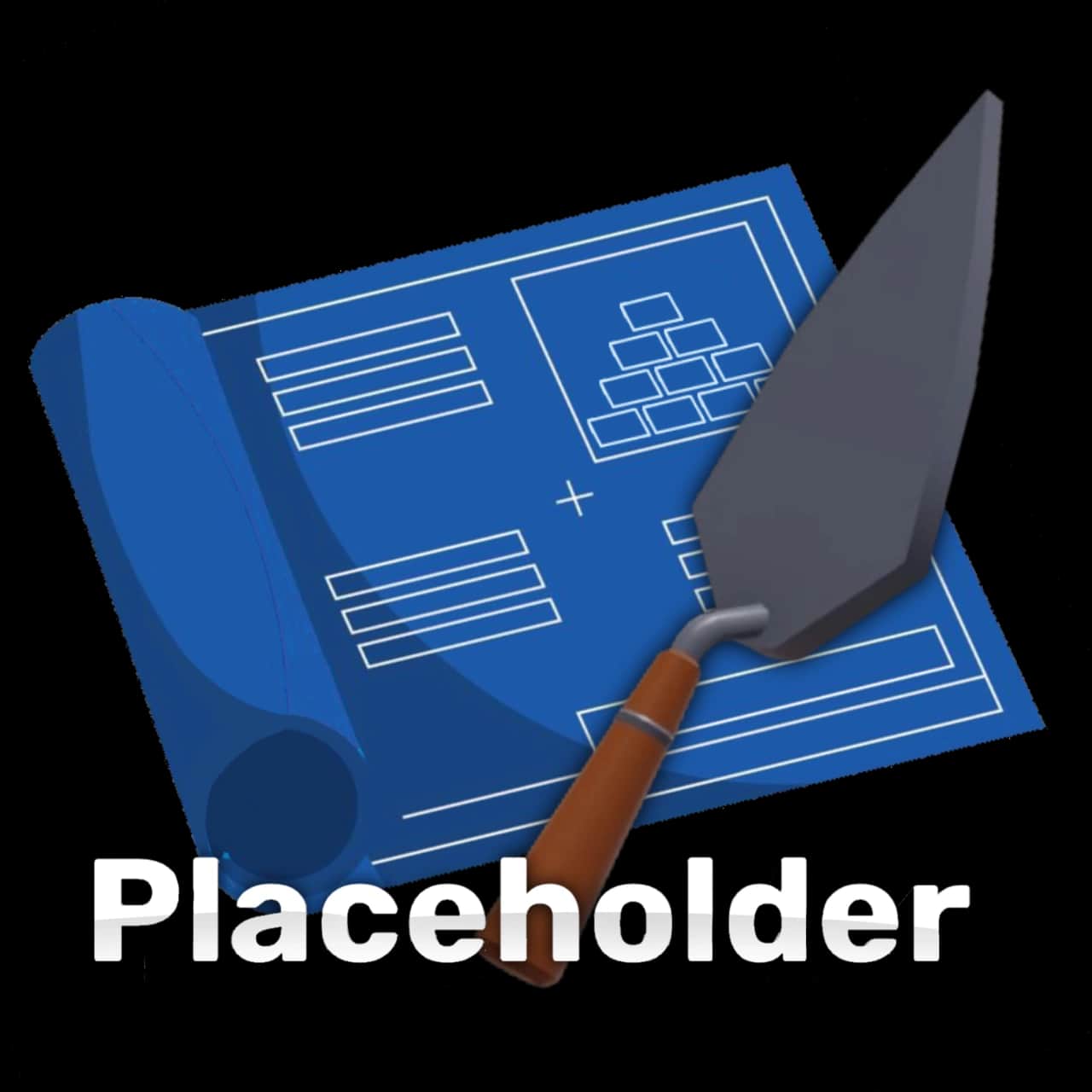 Skin Cases — item image