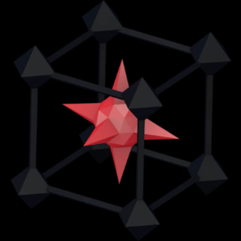 Subspace Tripmine — item image