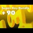 Super Key Bundle — item image