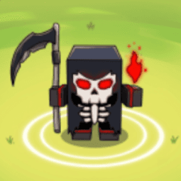 2x Mutation Chance — item image