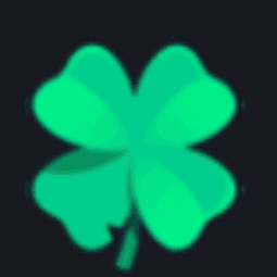 Lucky — item image