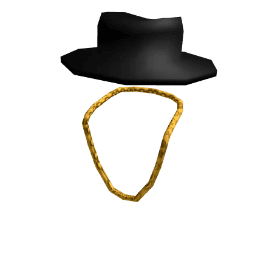 Al Capwn — item image