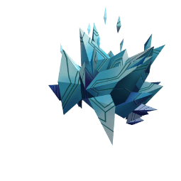 Anime Hair — item image