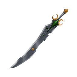 Blade of the Federation — item image