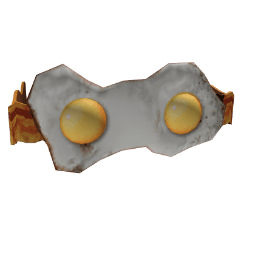 Breakfast Shades — item image