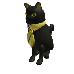 Business Cat — item image